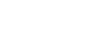 aulaveda Equilibrio Salud y Saber