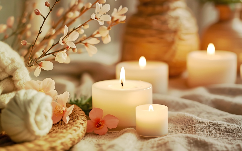 Productos Ayurveda para tu bienestar